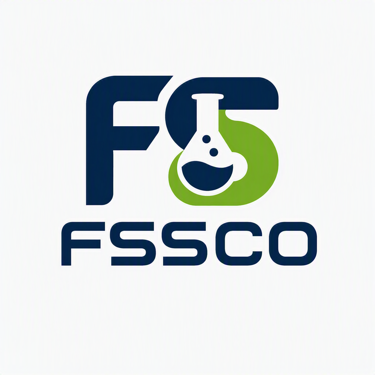 FSSCO UK